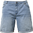 VRS herre shorts str. 5XL - lyseblå