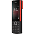 Nokia 5710 4G - Black
