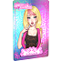 Dress To Impress dukke – flere varianter – assorteret