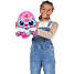 Rainbocorns Adopt-A-Corn surprise – flere varianter - assorteret