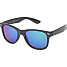 NORDIC COPENHAGEN børne solbrille - sort