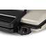 Bosch TCG 3302 3-i-1 kontaktgrill