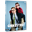 DVD orkestret sæson 2
