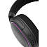 Deltaco Gaming DH430 7.1 gaming headset - sort