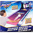 Arcade Alley - laser bowlingbane