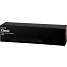 Sinful Klassisk Midi Magic Wand vibrator