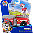 Paw Patrol Marshalls brandbil