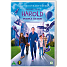 DVD Harold and The Purple Crayon