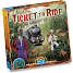 Ticket to Ride Africa