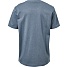 VRS teen T-shirt str. 170 - blå