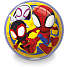 Spider-Man 14 cm bold