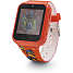 Accutime SmartWatch - Paw Patrol
