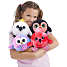 Pets Alive Chirpy Birds S1 Surprise
