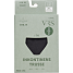 VRS dame taitrusse inkontinens str. 3XL - sort