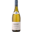 Chablis