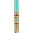 Concealer 25 Medium Olive