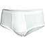 Olympia herre trusse str. 2XL - hvid