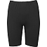 VRS dame leggings korte str. M - sort