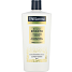Balsam m. keratin