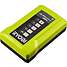 Ryobi lader ry36c17a 36V