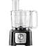 OBH Double Force Compact foodproccessor
