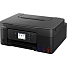 Canon Pixma G3590 Mega-tank printer