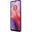 Motorola E14 2+64GB - Pastel Purple