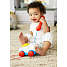 Fisher-Price® Chatter Telephone®