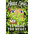 Et mord for meget - Anna Grue