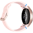 Samsung Galaxy Watch FE 40 mm - lyserød