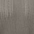 VRS teen bluse str. 134/140 - brun