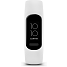 Garmin Vivosmart 5 aktivitetsur - hvid