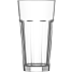 Lav cafeglas 36 cl