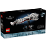 LEGO Star Wars Tantive IV 75376