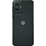 Motorola G55 8+256 - Forest Grey