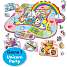 Orchard Toys Unicorn Fun