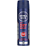 Deospray