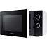 Samsung mikroovn MS20A3010AH