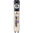 Concealer 23 Warm Sand