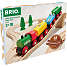 BRIO 36036 65 års jubilæumstogsæt