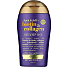 Shampoo m. biotin og collagen