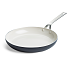 KitchenAid stegepande