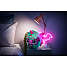 Rainbocorns Monstercorn Surprise S1