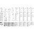 Creative Zen Hybrid 2 WL ANC - Creame