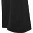 VRS dame yoga tights str. XL - sort