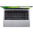 Acer Aspire Lite 14" bærbar computer Intel Core 3 N355 - NX.D3KED.002