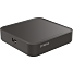 STRONG LEAP-S3 Smart TV box