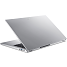 Aspire Go 15 15,6" Bærbar Computer Intel N100 NX.KRYED.002
