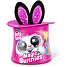 Pets Alive Magic Bunny Surprise - assorteret