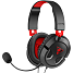 TURTLE BEACH® RECON 50 Gaming Headset for PC and Mac®